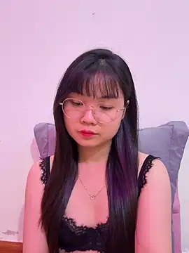    KARA    online show from 16, 5, 2026