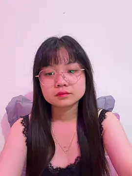    KARA    online show from 22, 5, 2026