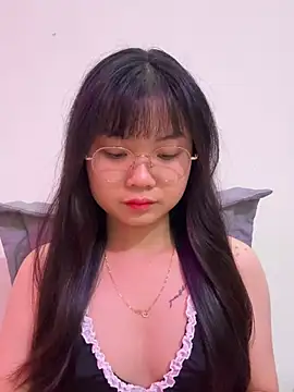    KARA    online show from 23, 5, 2026