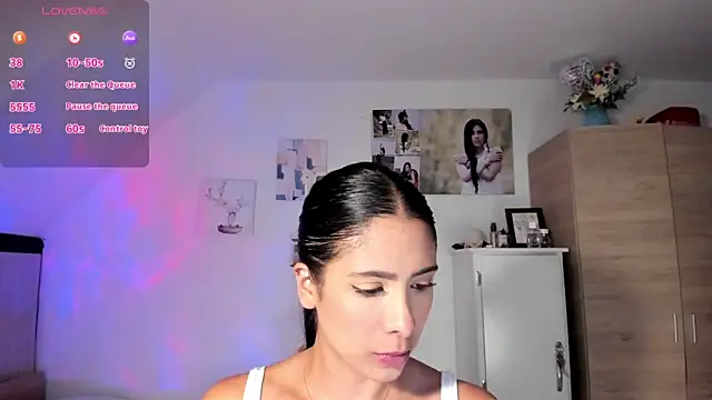 VEROSlen- online show from 5, 1, 2026