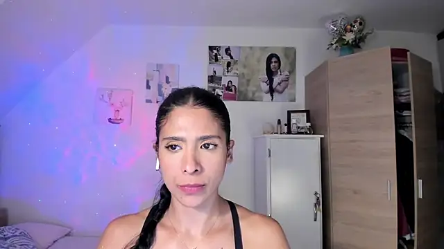 VEROSlen- online show from 16, 1, 2026