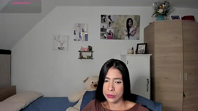 VEROSlen- online show from 16, 3, 2026