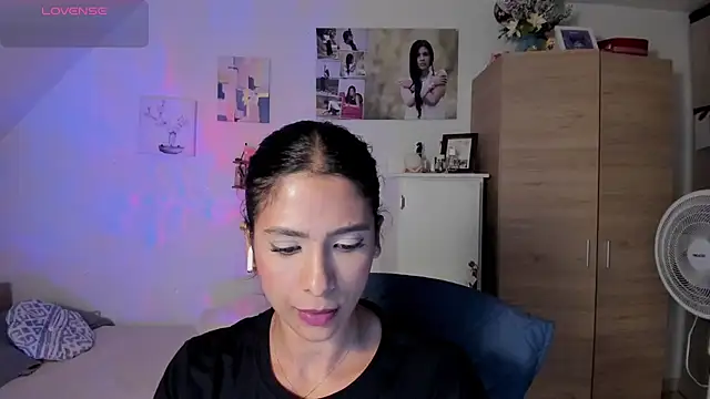 VEROSlen- online show from 15, 5, 2026