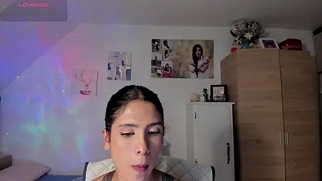 VEROSlen- online show from 15, 7, 2026