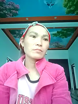 Snapshot of Girl_cutee chatting on 21, 12, 2025 Girl cutee online show from 21, 12, 2025