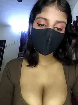 Zaayaa 2 online show from 6, 3, 2026