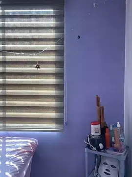 Amyy 1 online show from 17, 12, 2025