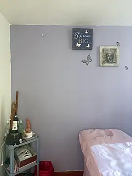 Amyy 1 online show from 4, 2, 2026