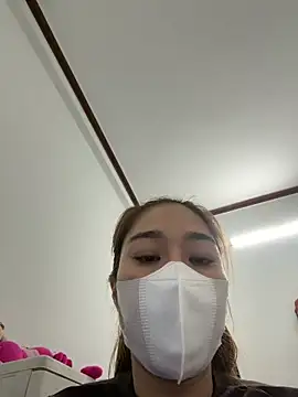 Sophia69-sweet online show from 7, 3, 2026