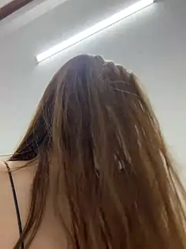 Sophia69-sweet online show from 29, 3, 2026