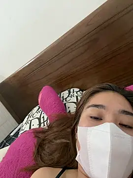 Sophia69-sweet online show from 2, 4, 2026