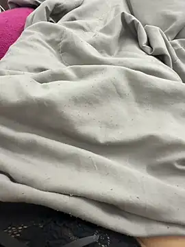 Sophia69-sweet online show from 23, 5, 2026