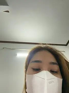 Sophia69-sweet online show from 24, 5, 2026