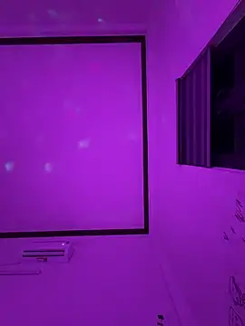 Sophia69-sweet online show from 25, 5, 2026