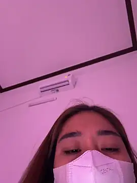 Sophia69-sweet online show from 27, 5, 2026