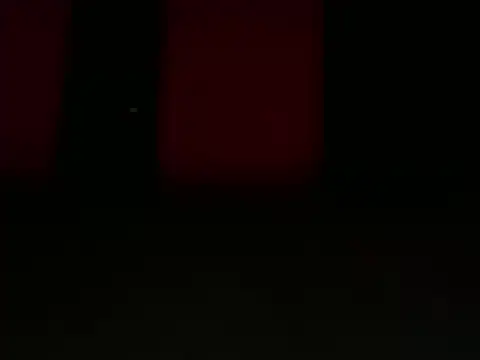 Snapshot of OherDav chatting on 8, 2, 2026 OherDav online show from 8, 2, 2026