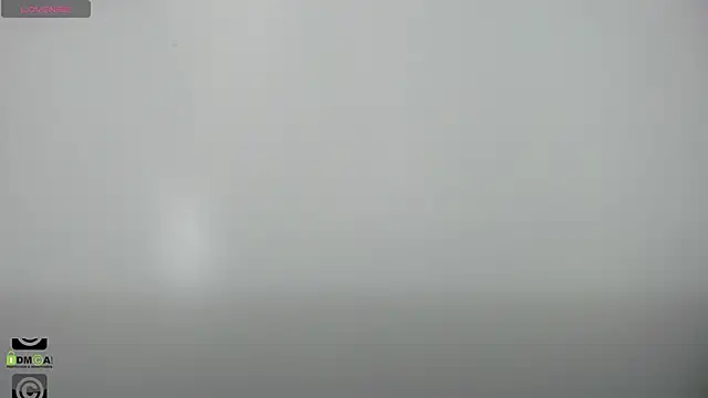 missdominna online show from 5, 2, 2026