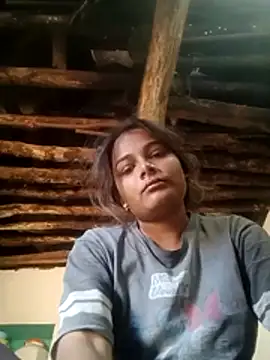 Snapshot of Hot_jaira chatting on 18, 12, 2025 Hot jaira online show from 18, 12, 2025