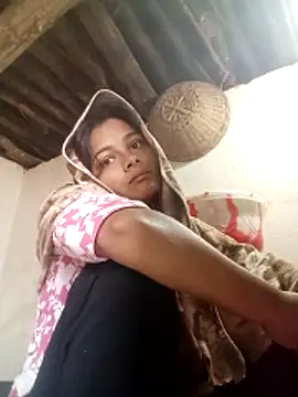 Snapshot of Hot_jaira chatting on 19, 12, 2025 Hot jaira online show from 19, 12, 2025