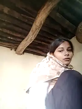 Snapshot of Hot_jaira chatting on 20, 12, 2025 Hot jaira online show from 20, 12, 2025