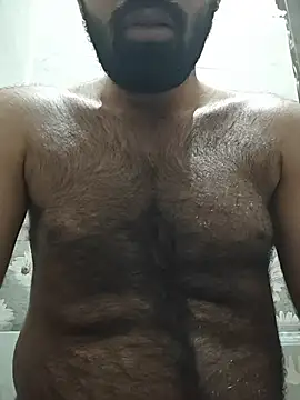 Tall7boy7 online show from 28, 2, 2026