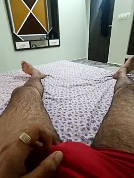 Tall7boy7 online show from 21, 4, 2026