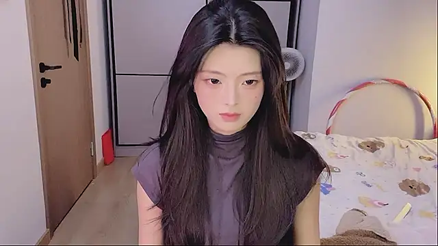 Snapshot of Koikoi___ chatting on 20, 12, 2025 Koikoi online show from 20, 12, 2025