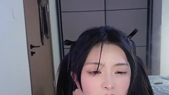 Snapshot of Koikoi___ chatting on 15, 1, 2026 Koikoi online show from 15, 1, 2026