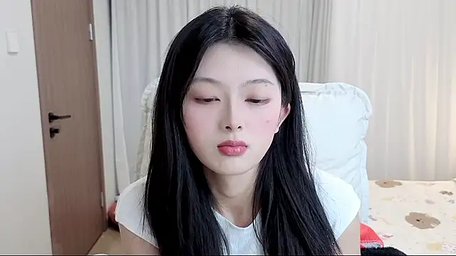 Snapshot of Koikoi___ chatting on 5, 2, 2026 Koikoi online show from 5, 2, 2026