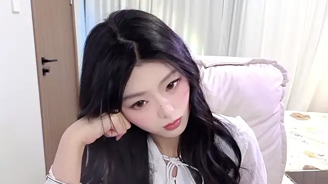 Snapshot of Koikoi___ chatting on 3, 3, 2026 Koikoi online show from 3, 3, 2026