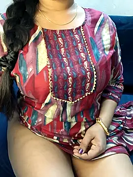 SSiya- online show from 8, 3, 2026