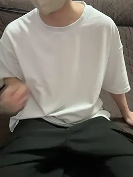 Snapshot of tubasa1216 chatting on 15, 1, 2026 tubasa1216 online show from 15, 1, 2026