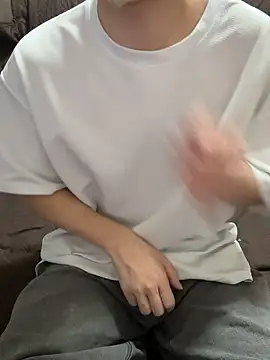 Snapshot of tubasa1216 chatting on 1, 2, 2026 tubasa1216 online show from 1, 2, 2026