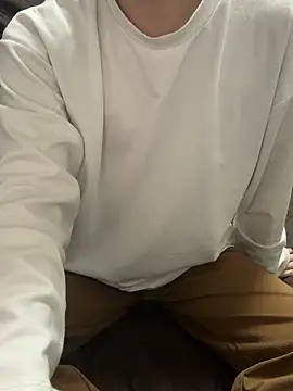 Snapshot of tubasa1216 chatting on 11, 2, 2026 tubasa1216 online show from 11, 2, 2026