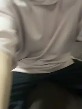 Snapshot of tubasa1216 chatting on 23, 2, 2026 tubasa1216 online show from 23, 2, 2026