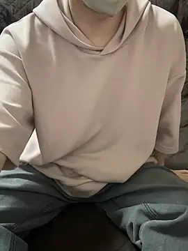 tubasa1216 online show from 13, 3, 2026