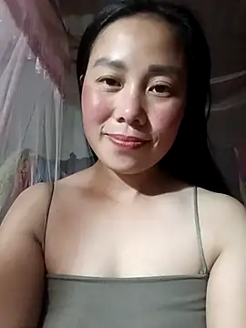 Chloe-ee online show from 17, 12, 2025