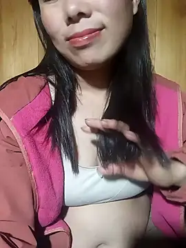 Chloe-ee online show from 17, 1, 2026