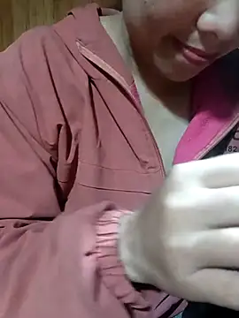 Chloe-ee online show from 23, 2, 2026