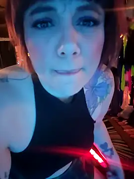 Snapshot of infinirose chatting on 22, 2, 2026 infinirose online show from 22, 2, 2026