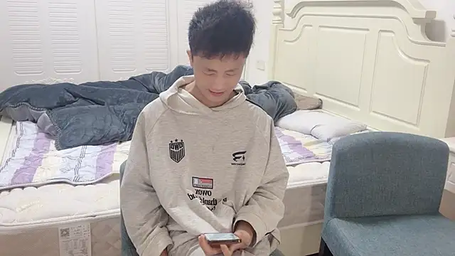 Snapshot of hexiangzb chatting on 16, 12, 2025 hexiangzb online show from 16, 12, 2025