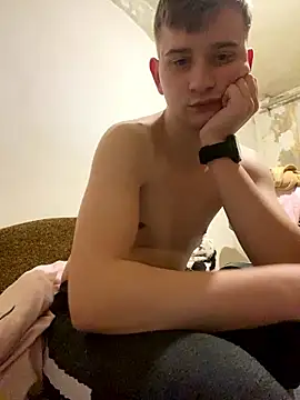 Fantastic6 online show from 18, 1, 2026