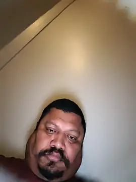 Snapshot of joaquinvaladez chatting on 14, 1, 2026 joaquinvaladez online show from 14, 1, 2026