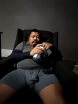 joaquinvaladez online show from 18, 1, 2026