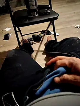 joaquinvaladez online show from 8, 2, 2026