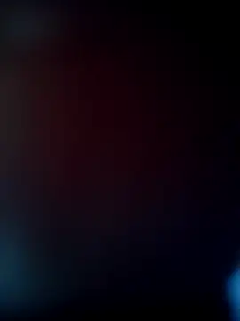 joaquinvaladez online show from 12, 3, 2026