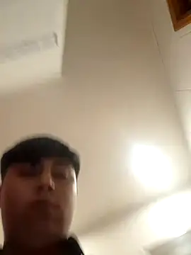 Snapshot of lucas1890 chatting on 16, 12, 2025 lucas1890 online show from 16, 12, 2025