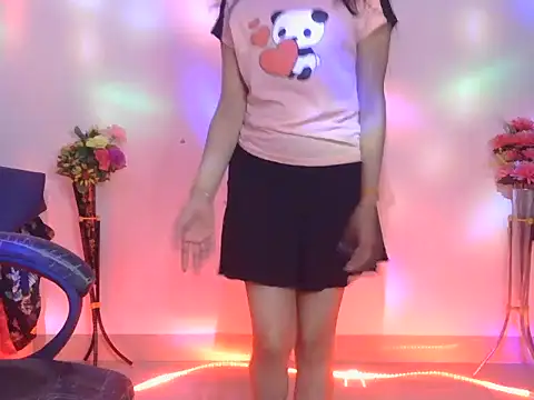 miss ragni online show from 3, 3, 2026