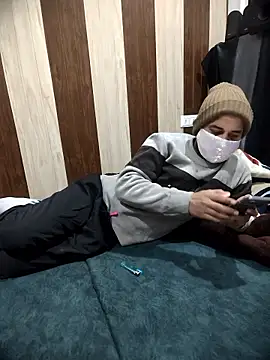 Hot avantika online show from 15, 1, 2026