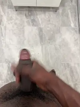 Sweetley online show from 7, 3, 2026